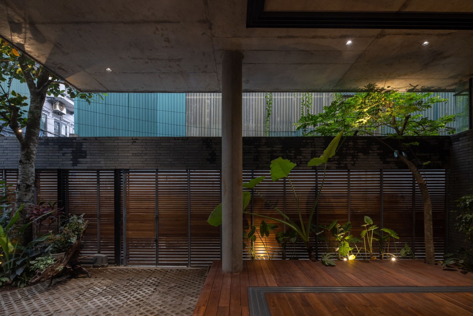 Tin tức mới nhất về công trình xây dụng