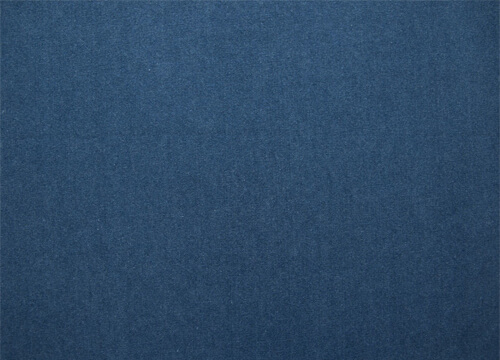 Tiêu đề giới thiệu