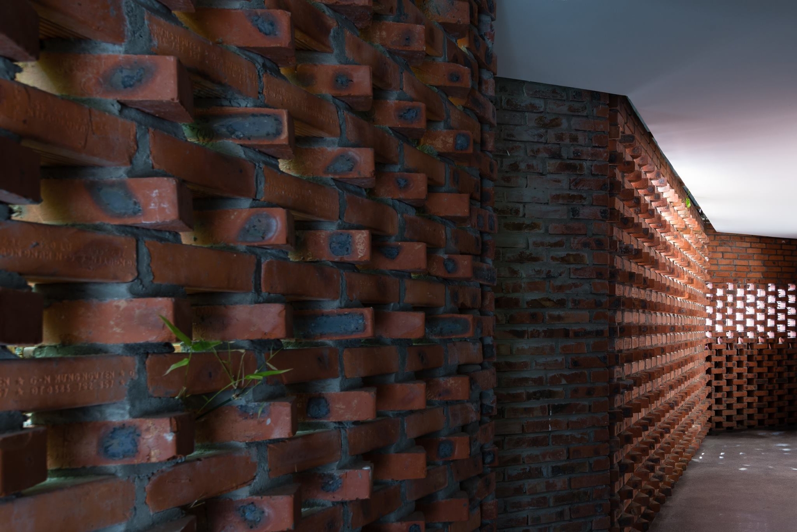 Sai Gon Thuong Mai Hotel